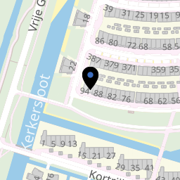 Appartement STN02 E 8379 2