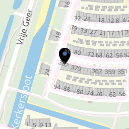 Appartement STN02 E 8380 1