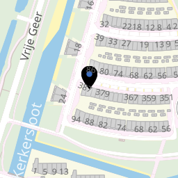 Appartement STN02 E 8380 2