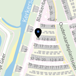 Appartement STN02 E 8381 1