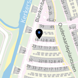 Appartement STN02 E 8381 2