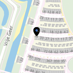 Appartement STN02 E 8382 1