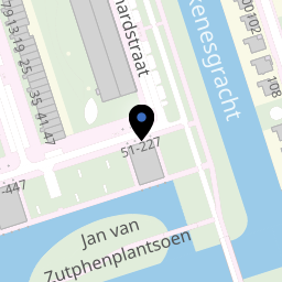 Appartement STN02 E 8383 13