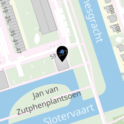 Appartement STN02 E 8383 137