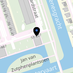 Appartement STN02 E 8383 26