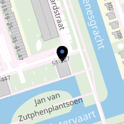 Appartement STN02 E 8383 30