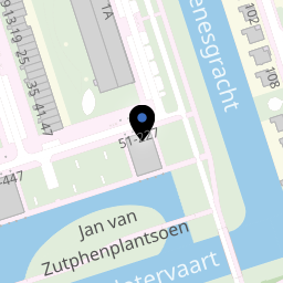 Appartement STN02 E 8383 31