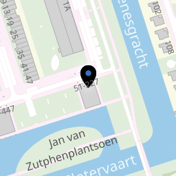 Appartement STN02 E 8383 35
