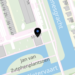 Appartement STN02 E 8383 37