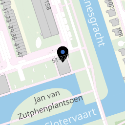 Appartement STN02 E 8383 42
