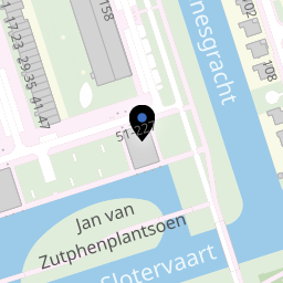 Appartement STN02 E 8383 45