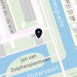 Appartement STN02 E 8383 52