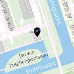 Appartement STN02 E 8383 57