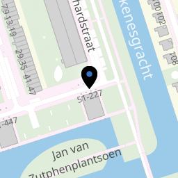 Appartement STN02 E 8383 6