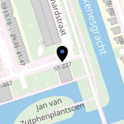 Appartement STN02 E 8383 7