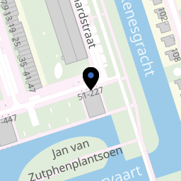 Appartement STN02 E 8383 9