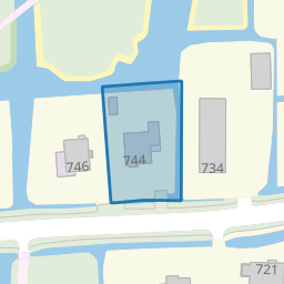 Perceel STN02-E-8391