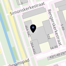 Appartement STN02 E 8394 169