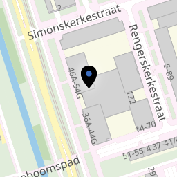 Appartement STN02 E 8394 170