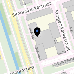 Appartement STN02 E 8394 171