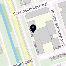 Appartement STN02 E 8394 172