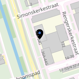 Appartement STN02 E 8394 173