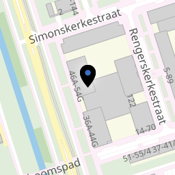 Appartement STN02 E 8394 174