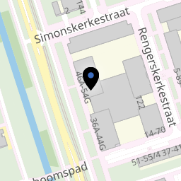 Appartement STN02 E 8394 175