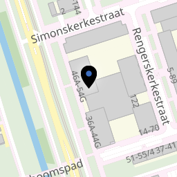 Appartement STN02 E 8394 177