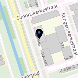 Appartement STN02 E 8394 179
