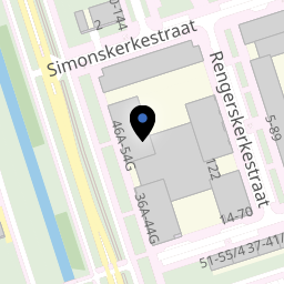Appartement STN02 E 8394 181
