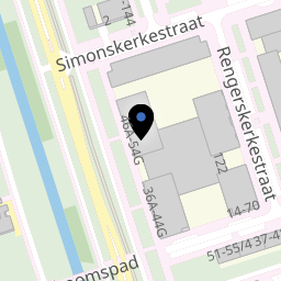 Appartement STN02 E 8394 182
