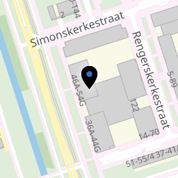 Appartement STN02 E 8394 183