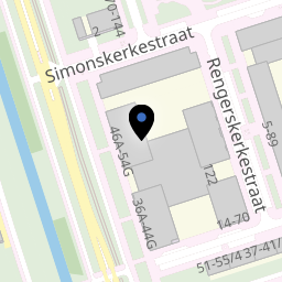 Appartement STN02 E 8394 188