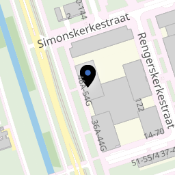 Appartement STN02 E 8394 189