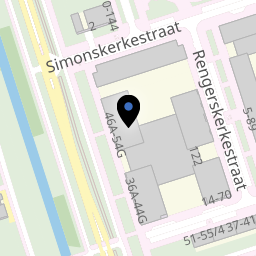 Appartement STN02 E 8394 191