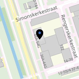 Appartement STN02 E 8394 192