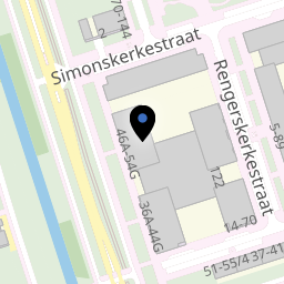 Appartement STN02 E 8394 195