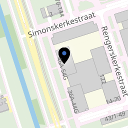 Appartement STN02 E 8394 196