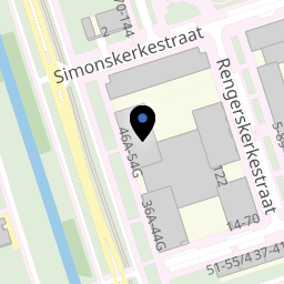Appartement STN02 E 8394 197