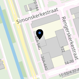 Appartement STN02 E 8394 199