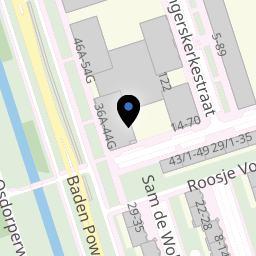 Appartement STN02 E 8394 244