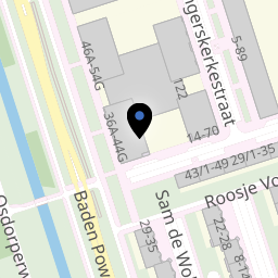 Appartement STN02 E 8394 245
