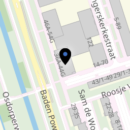 Appartement STN02 E 8394 247