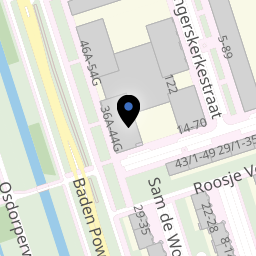 Appartement STN02 E 8394 25