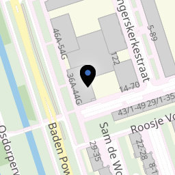 Appartement STN02 E 8394 251