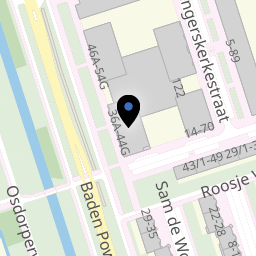 Appartement STN02 E 8394 254