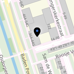 Appartement STN02 E 8394 258