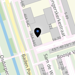 Appartement STN02 E 8394 259
