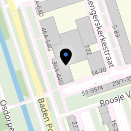 Appartement STN02 E 8394 265
